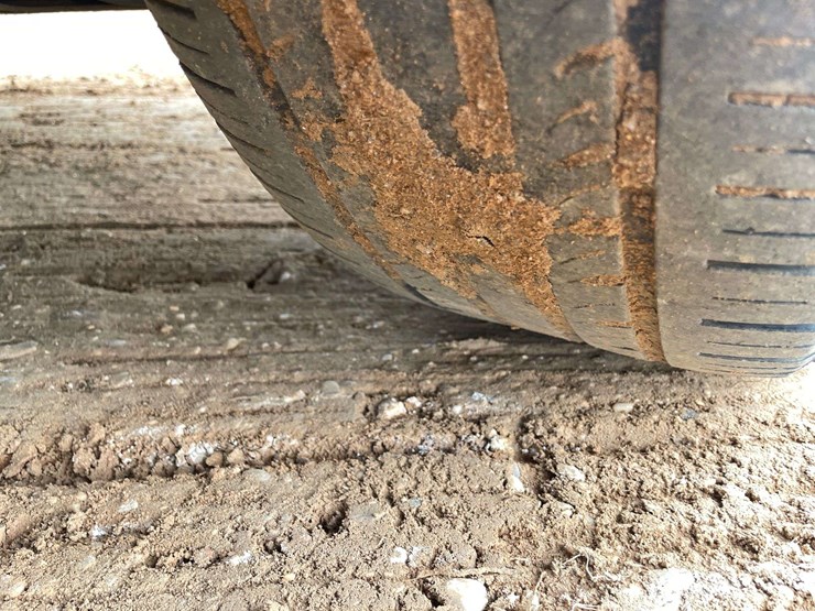 2011-nissan-juke-image-23