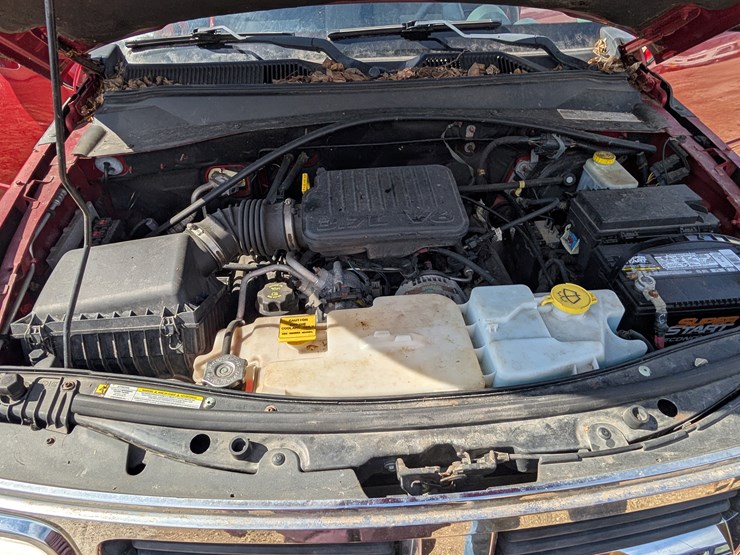 2007-dodge-nitro-image-20