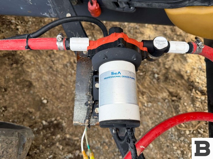 1996-challenger-45-image-45