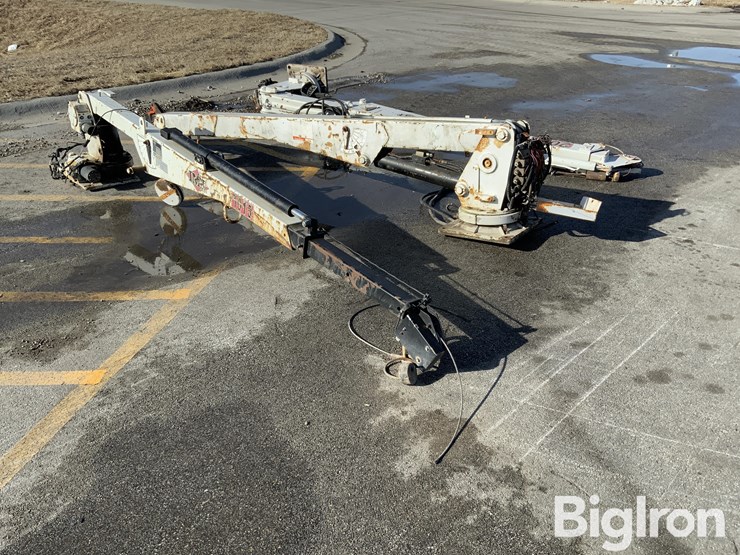 2004-imt-1015-image-3