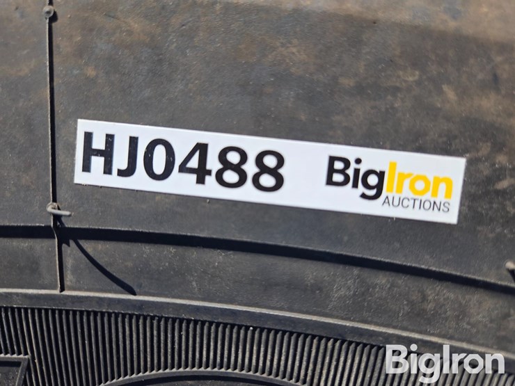 michelin-x-snow-plus-14.00r24-grader-tire-image-16