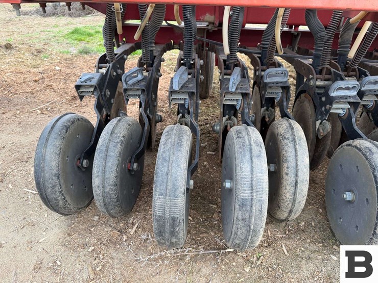 case-ih-5400-image-27