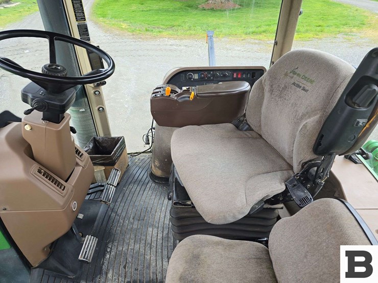 2006-john-deere-8130-image-10