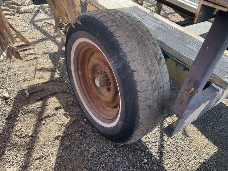 custom-trailer-image-5