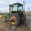 1979-john-deere-4440-image-5