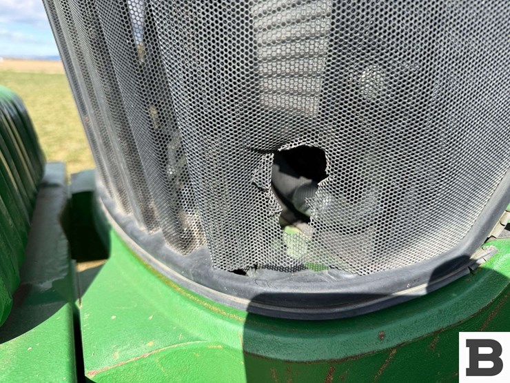 2010-john-deere-7930-image-67