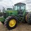 1998-john-deere-7810-image-1