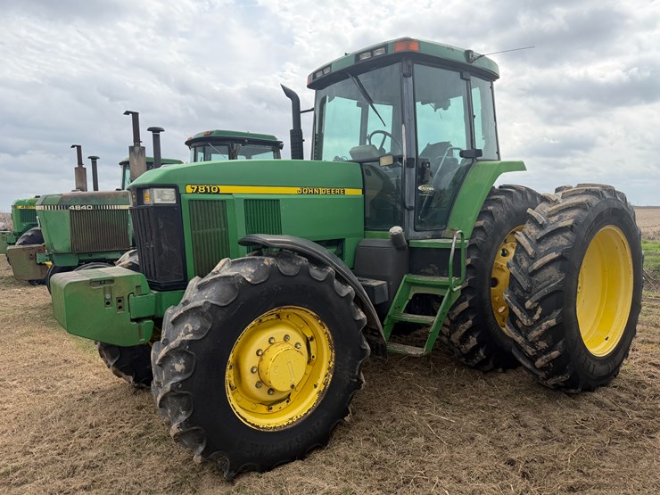 1998-john-deere-7810-image-1