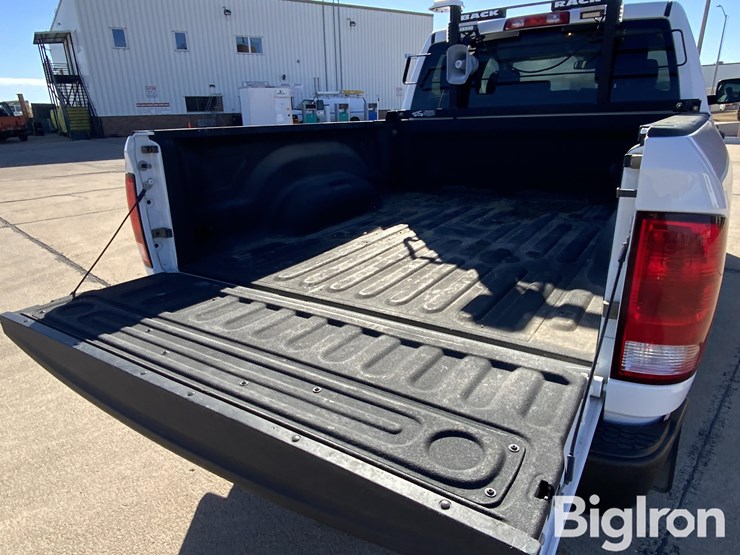 2017-dodge-2500-image-20