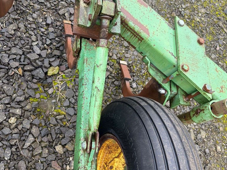 john-deere-7-image-14