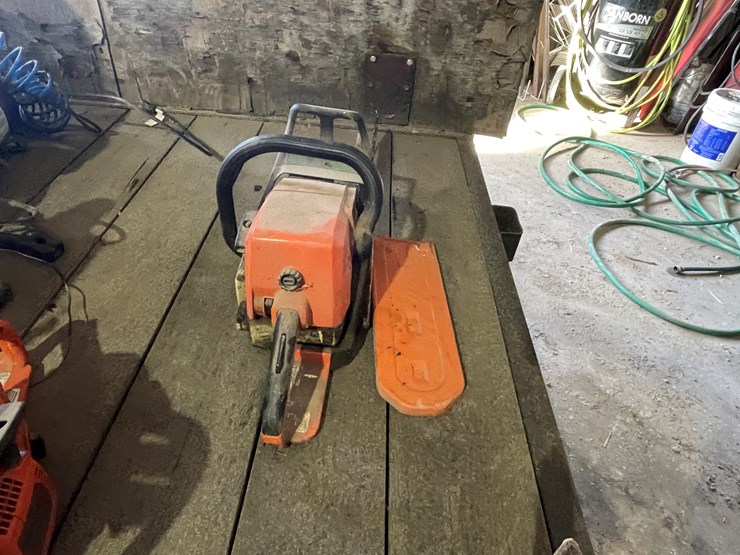 #7200-•-stihl-ms290-chain-saw-image-5