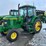 2000-john-deere-7410-image-3