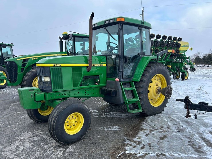 2000-john-deere-7410-image-3
