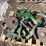 #7410-•-john-deere-fert-boxes-(bloomer,-wi)-image-7
