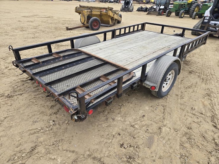 2011-pj-flatbed-image-8