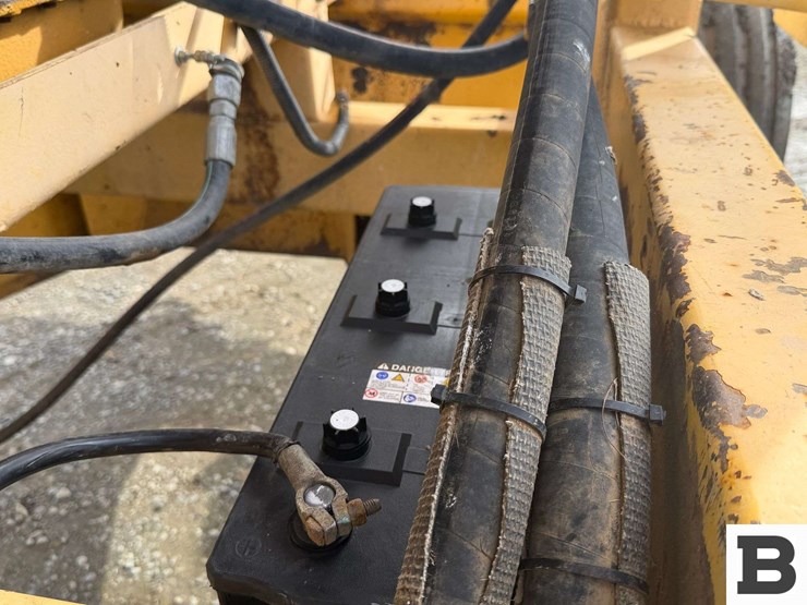 1995-international-915-image-27