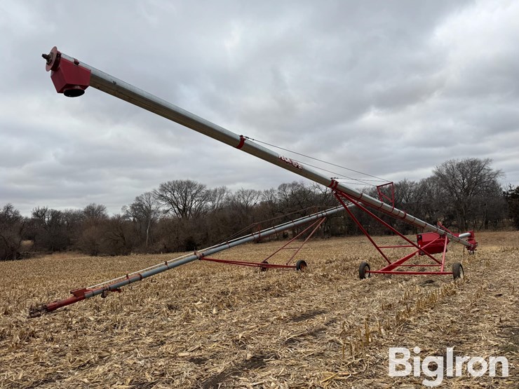 2021-peck-10x81-image-5