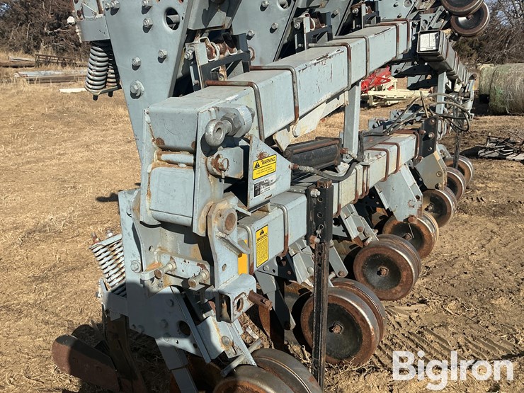 hiniker-5000-image-10