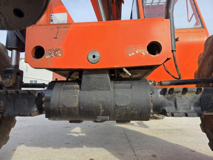 2008-sky-trak-8042-image-14