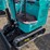 cfg-industrial-mini-excavator---h15r-image-3