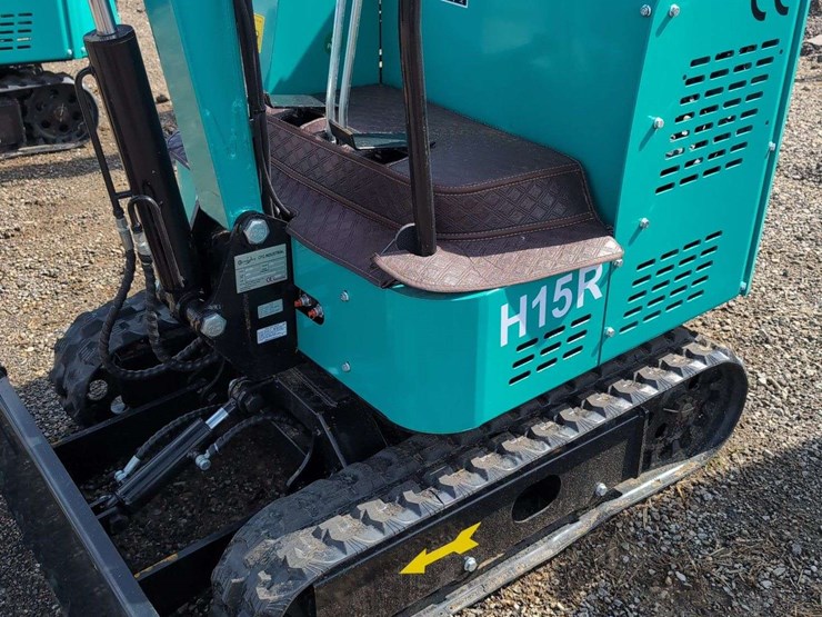 cfg-industrial-mini-excavator---h15r-image-3