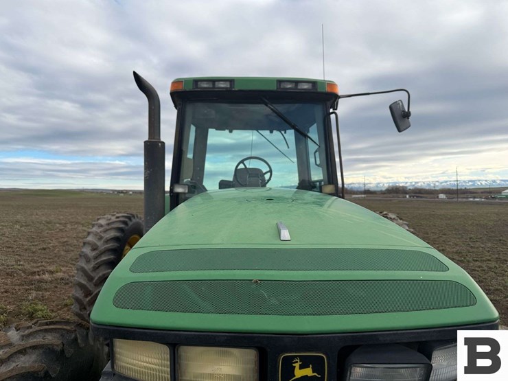 1995-john-deere-8300-image-79