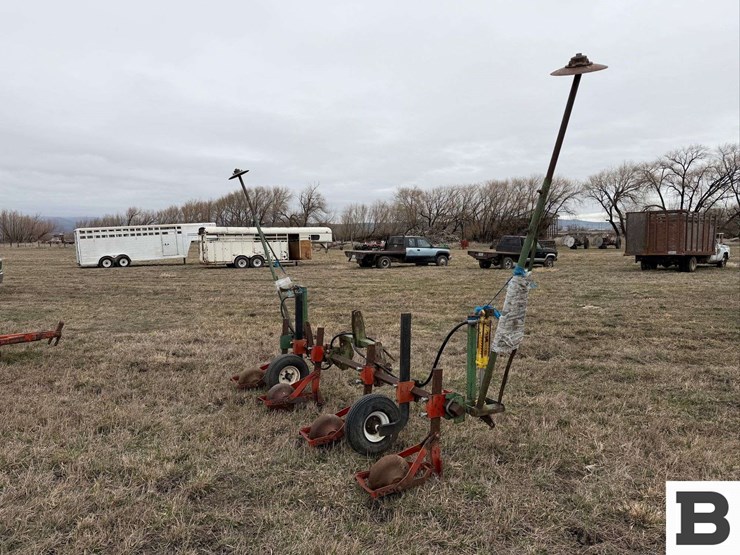 mechanical-ditcher-image-9