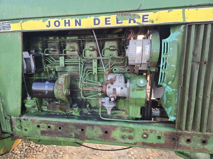 john-deere-4230-image-6