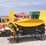 #1017-•-yellow-x24-bale-shredder-image-5