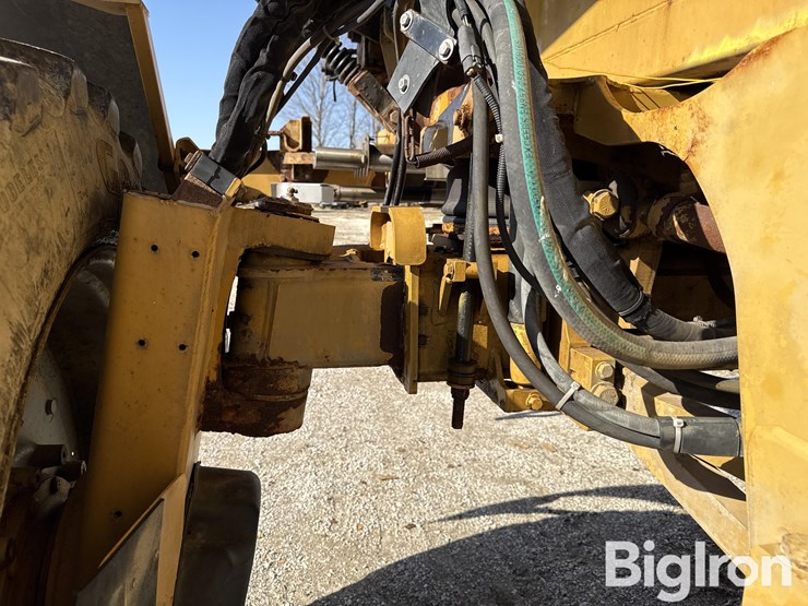 2011-raven-viper-image-15