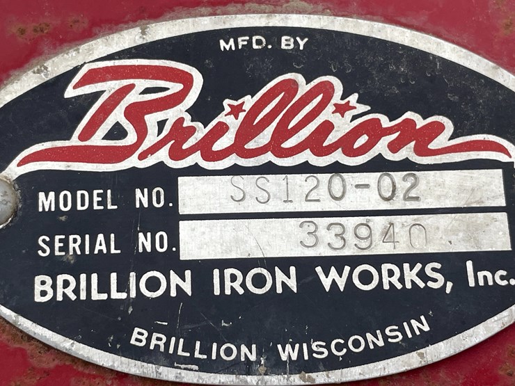 #3438-•-brillion-sure-stand-seeder-image-27