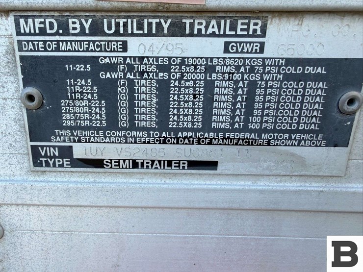 1995-utility-vs2r-image-21