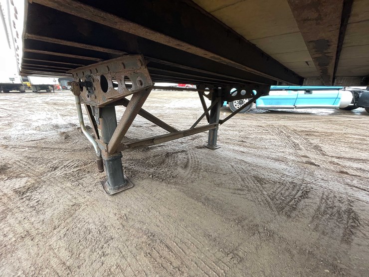 #1264-•-2011-wabash-semi-trailer-(title-in-delay)-(denmark,-wi)-image-17