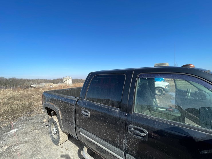 2007-chevrolet-2500hd-image-37