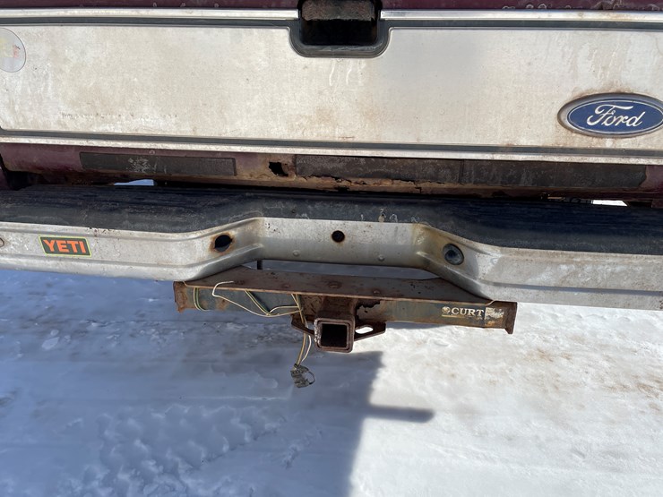 1991-ford-ranger-xlt-image-21