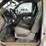 2010-ford-f550-image-21