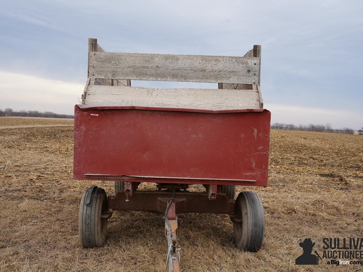 walsh-mfg-barge-box-w/hoist-image-2