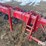 case-ih-183-image-16