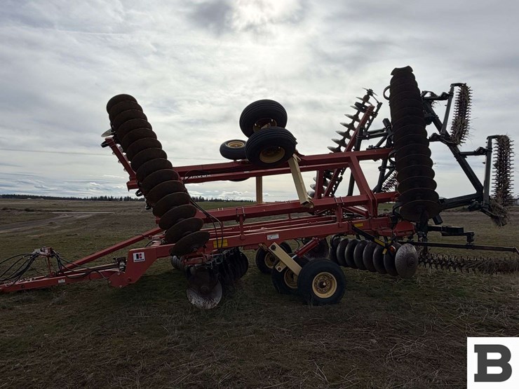 2007-krause-8200-34w-image-3