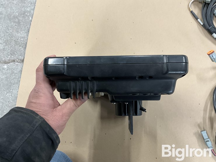 trimble-fmx-image-14