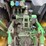 john-deere-5093en-image-27
