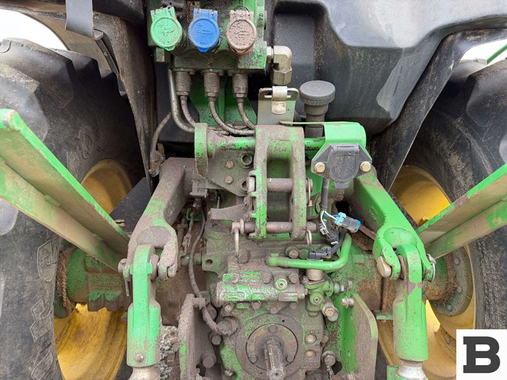 john-deere-5093en-image-27