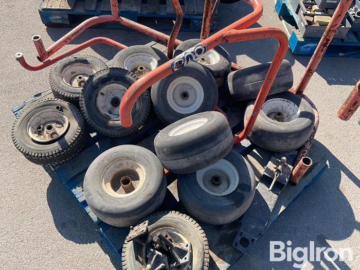 massey-ferguson-730-image-15