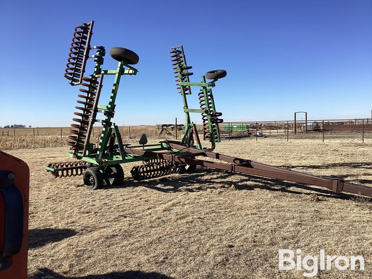 summers-mfg-coil-packer-image-4