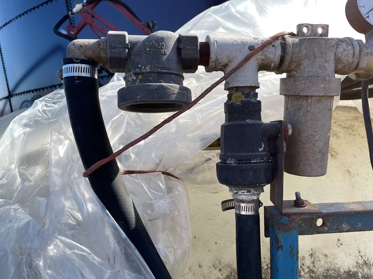 #3445-•-45'-sprayer-with-tank-image-19