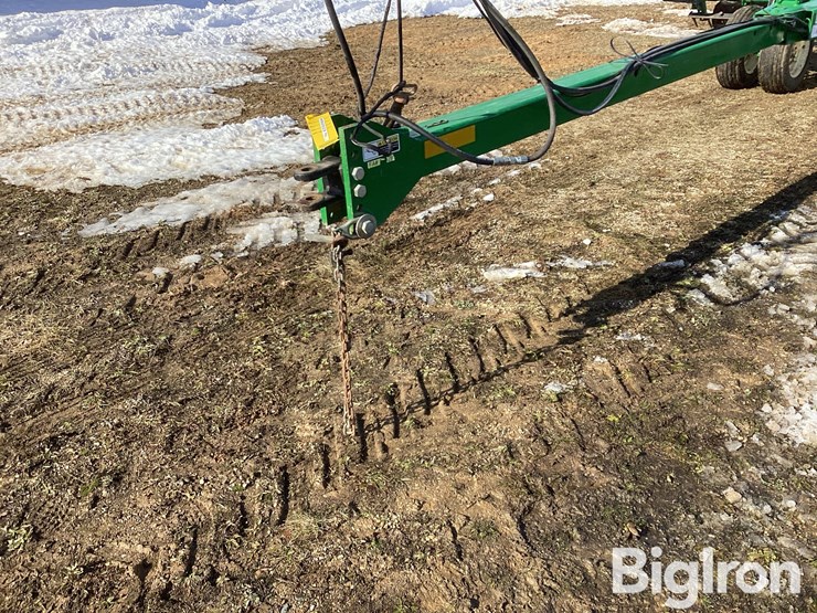 unverferth-1225-image-9