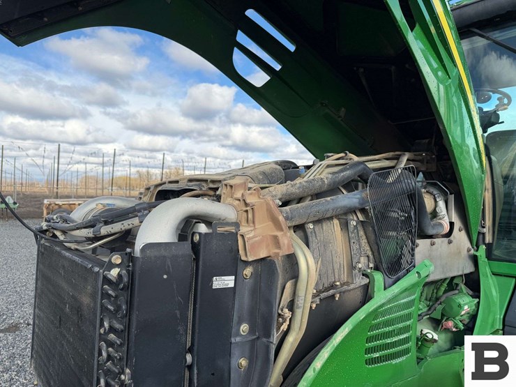 john-deere-7930-image-17