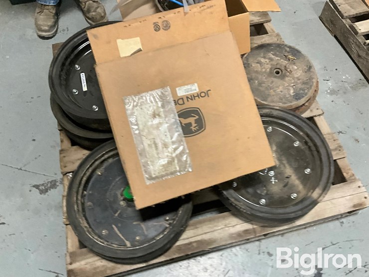 john-deere-a-image-4