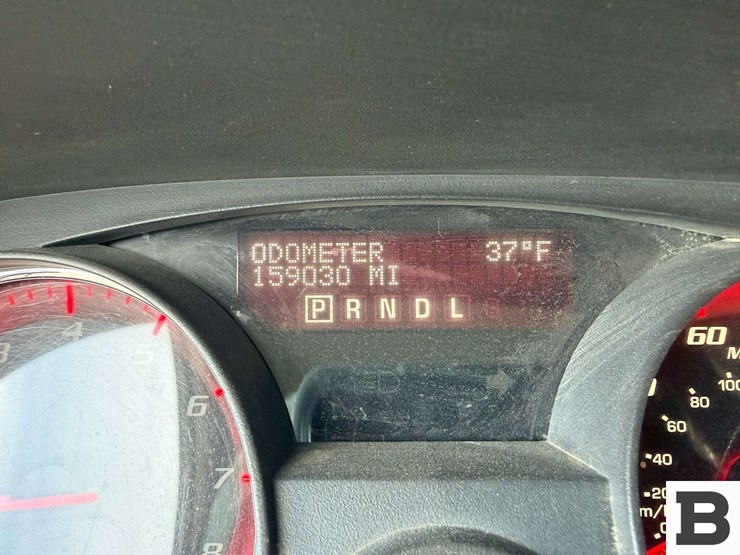 2008-gmc-acadia-image-23