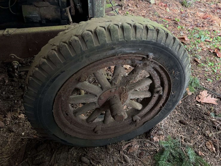 chevrolet-doodlebug-image-12